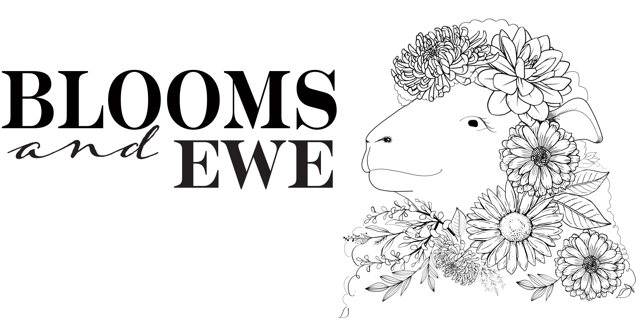 Kits – BloomsandEwe